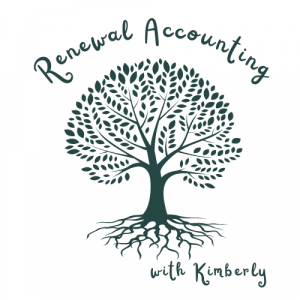 Renewal Accounting
